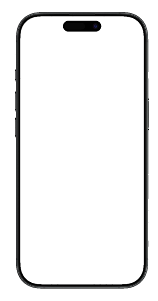 TrueKnoc Preview